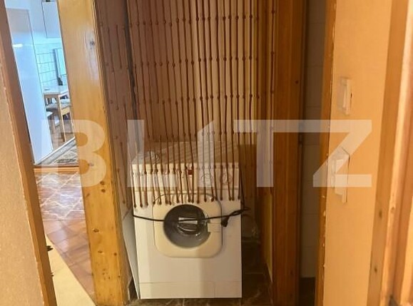 Apartament de vânzare 3 camere Burdujeni - 143862AV | BLITZ Suceava | Poza6