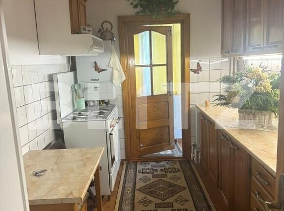 Apartament de vânzare 3 camere Burdujeni - 143862AV | BLITZ Suceava | Poza14