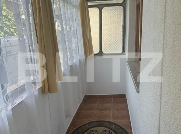 Apartament de vânzare 3 camere Burdujeni - 143862AV | BLITZ Suceava | Poza13