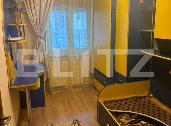 Apartament de vânzare 3 camere Burdujeni - 143862AV | BLITZ Suceava | Poza9