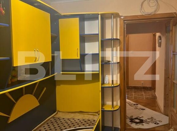 Apartament de vânzare 3 camere Burdujeni - 143862AV | BLITZ Suceava | Poza8