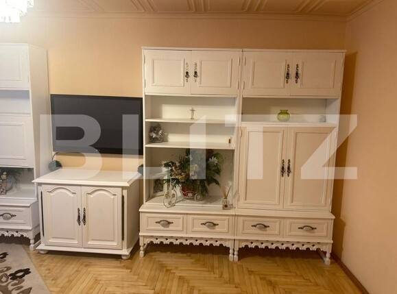 Apartament de vânzare 3 camere Burdujeni - 143862AV | BLITZ Suceava | Poza4