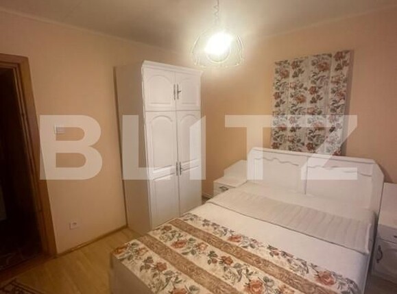Apartament de vânzare 3 camere Burdujeni - 143862AV | BLITZ Suceava | Poza7