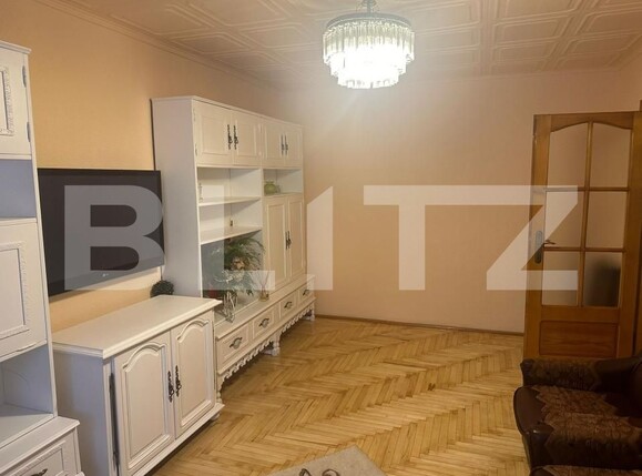 Apartament de vânzare 3 camere Burdujeni - 143862AV | BLITZ Suceava | Poza3