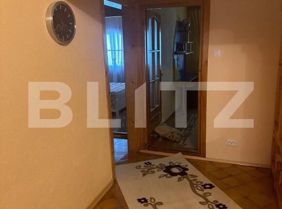 Apartament de vânzare 3 camere Burdujeni - 143862AV | BLITZ Suceava | Poza11