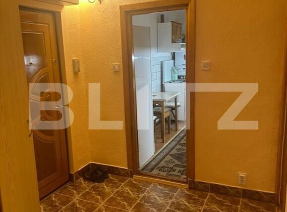 Apartament de vânzare 3 camere Burdujeni - 143862AV | BLITZ Suceava | Poza12