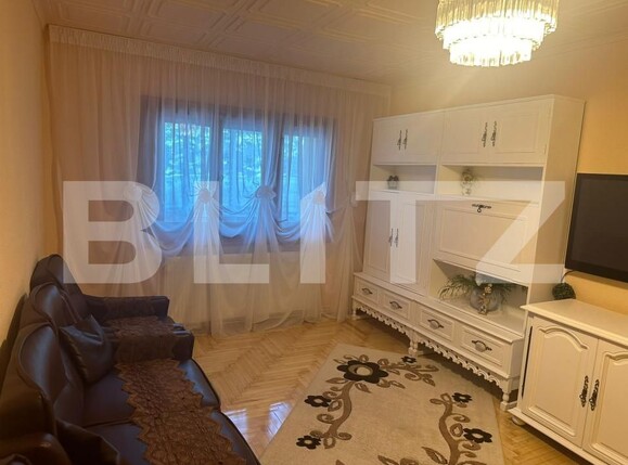 Apartament de vânzare 3 camere Burdujeni - 143862AV | BLITZ Suceava | Poza5