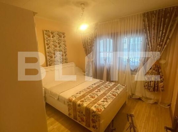 Apartament de vânzare 3 camere Burdujeni - 143862AV | BLITZ Suceava | Poza10