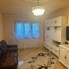 Apartament de vânzare 3 camere Burdujeni - 143862AV - Poza 11 din 14 | BLITZ Suceava | Poza14