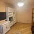 Apartament de vânzare 3 camere Burdujeni - 143862AV - Poza 11 din 14 | BLITZ Suceava | Poza2