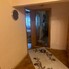 Apartament de vânzare 3 camere Burdujeni - 143862AV - Poza 11 din 14 | BLITZ Suceava | Poza10