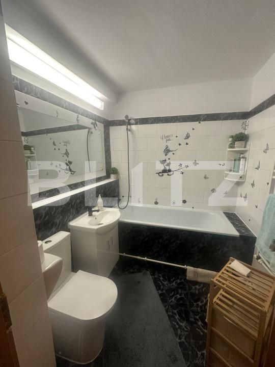 Apartament de vânzare 3 camere Burdujeni - 143862AV | BLITZ Suceava | Poza2