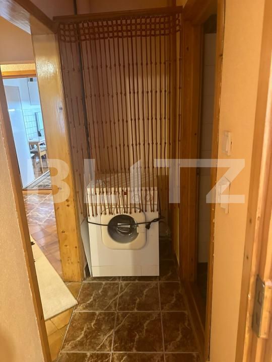 Apartament de vânzare 3 camere Burdujeni - 143862AV | BLITZ Suceava | Poza6