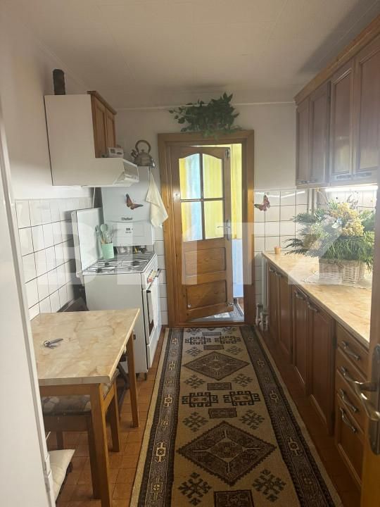 Apartament de vânzare 3 camere Burdujeni - 143862AV | BLITZ Suceava | Poza14