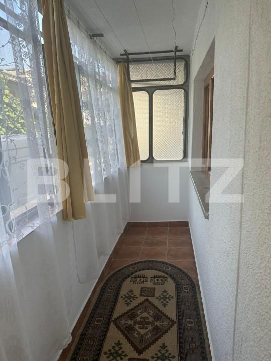 Apartament de vânzare 3 camere Burdujeni - 143862AV | BLITZ Suceava | Poza13