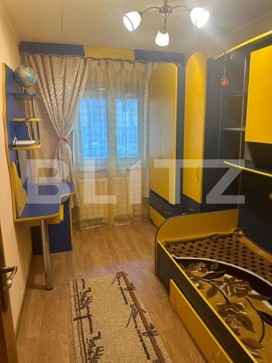 Apartament de vânzare 3 camere Burdujeni - 143862AV | BLITZ Suceava | Poza9
