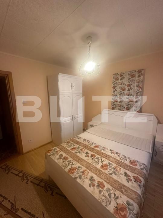 Apartament de vânzare 3 camere Burdujeni - 143862AV | BLITZ Suceava | Poza7
