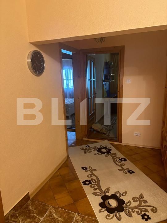 Apartament de vânzare 3 camere Burdujeni - 143862AV | BLITZ Suceava | Poza11