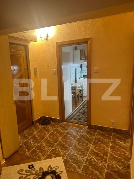 Apartament de vânzare 3 camere Burdujeni - 143862AV | BLITZ Suceava | Poza12