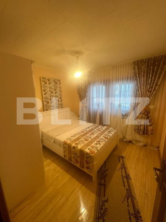 Apartament de vânzare 3 camere Burdujeni - 143862AV | BLITZ Suceava | Poza10