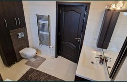 Apartament 3 camere, 87 mp, Radauti- Suceava