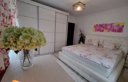 Apartament 3 camere, 87 mp, Radauti- Suceava