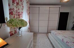 Apartament 3 camere, 87 mp, Radauti- Suceava