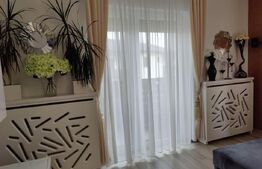 Apartament 3 camere, 87 mp, Radauti- Suceava
