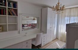 Apartament 3 camere, 87 mp, Radauti- Suceava