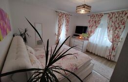 Apartament 3 camere, 87 mp, Radauti- Suceava