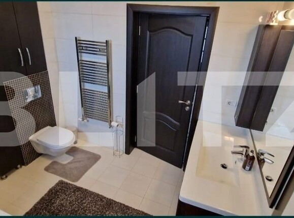 Apartament de vânzare 3 camere Exterior Nord - 143863AV | BLITZ Suceava | Poza10