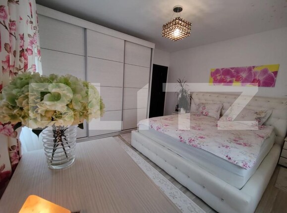 Apartament de vânzare 3 camere Exterior Nord - 143863AV | BLITZ Suceava | Poza4