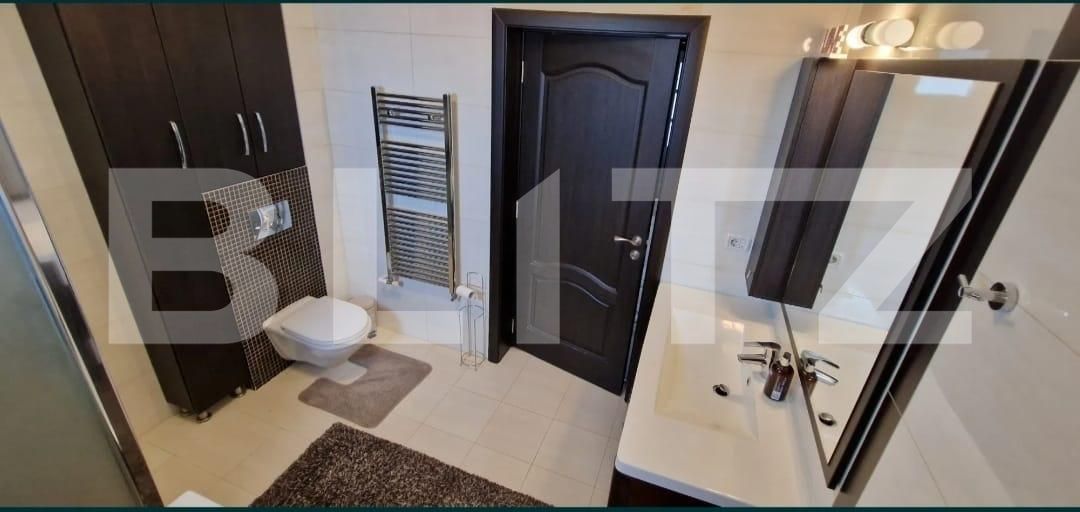 Apartament de vânzare 3 camere Exterior Nord - 143863AV | BLITZ Suceava | Poza10