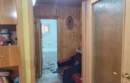 Apartament 2 camere semidecomandat,52 mp, Gura Humorului