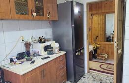 Apartament 2 camere semidecomandat,52 mp, Gura Humorului