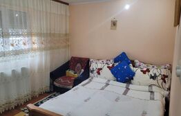 Apartament 2 camere semidecomandat,52 mp, Gura Humorului