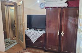 Apartament 2 camere semidecomandat,52 mp, Gura Humorului