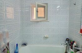 Apartament 2 camere semidecomandat,52 mp, Gura Humorului