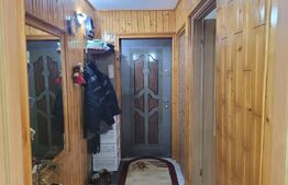 Apartament 2 camere semidecomandat,52 mp, Gura Humorului