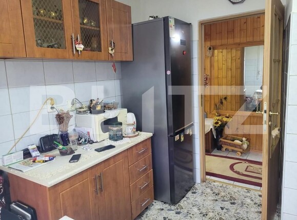 Apartament de vânzare 2 camere Exterior Sud - 143864AV | BLITZ Suceava | Poza9