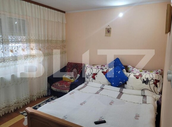 Apartament de vânzare 2 camere Exterior Sud - 143864AV | BLITZ Suceava | Poza6