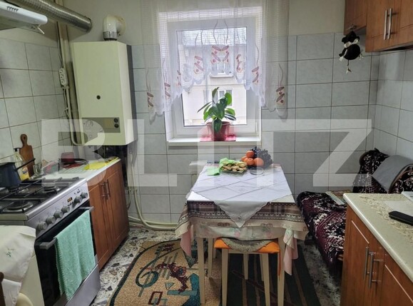 Apartament de vânzare 2 camere Exterior Sud - 143864AV | BLITZ Suceava | Poza10