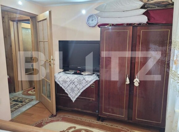 Apartament de vânzare 2 camere Exterior Sud - 143864AV | BLITZ Suceava | Poza5