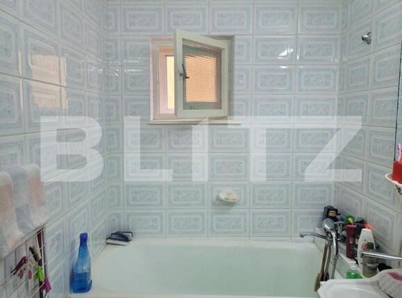 Apartament de vânzare 2 camere Exterior Sud - 143864AV | BLITZ Suceava | Poza11