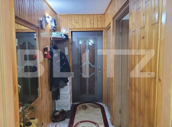 Apartament de vânzare 2 camere Exterior Sud - 143864AV | BLITZ Suceava | Poza7