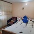 Apartament de vânzare 2 camere Exterior Sud - 143864AV - Poza 11 din 11 | BLITZ Suceava | Poza5