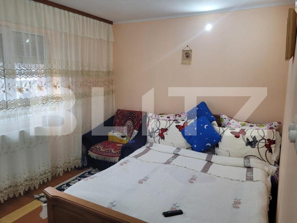 Apartament de vânzare 2 camere Exterior Sud - 143864AV | BLITZ Suceava | Poza6