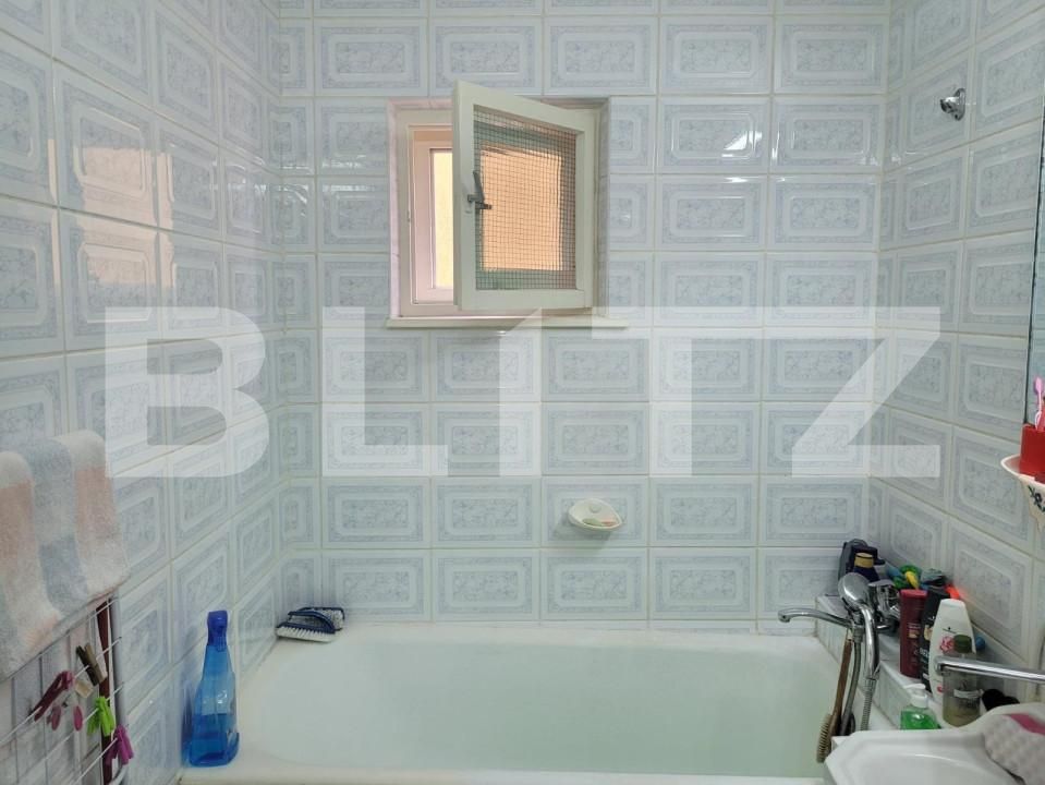 Apartament de vânzare 2 camere Exterior Sud - 143864AV | BLITZ Suceava | Poza11