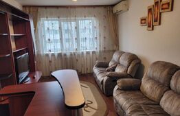Apartament 3 camere, decomandat, Bulevardul George Enescu
