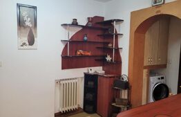 Apartament 3 camere, decomandat, Bulevardul George Enescu